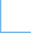 prother it 2023-05-16-15:11-old-homepage 003